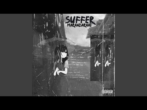 Suffer