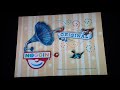 Spiffy Pictures Noggin Originals Nickelodeon Haypile 2008