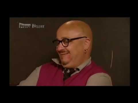 Zdeněk Izer & Jana Boušková - Zoufalí učitelé ve sborovně