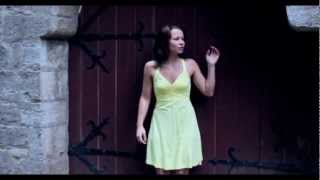 Superficiality by Sarah (Official Musicvideo)