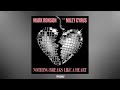 Mark Ronson Nothing Breaks Like A Heart Feat Miley Cyrus