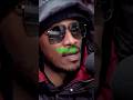 Future's Mask Off was an ACCIDENT 😳🚨