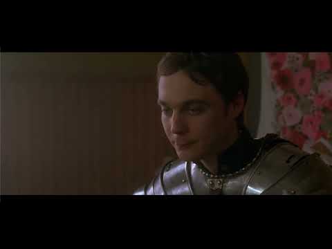 Jim Parsons cast as love interest of Carol in Garden State #jimparsons #jeansmart #gardenstate