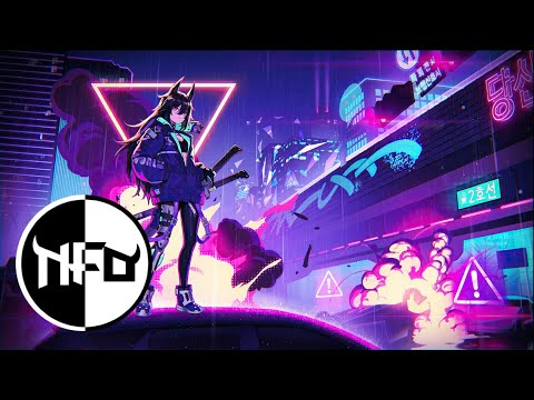 KJ Sawka x Hi I'm Ghost - Misfits