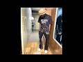 Free Lil Tony Sample Type Beat Love Ya