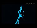 TV Girl It Almost Worked Instrumental