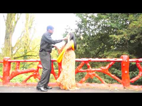 Hees ilmada Xuseen Shire iyo Farax Kaftan