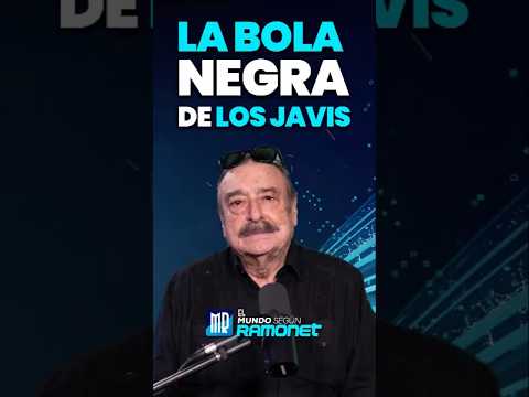 La emoción de 'Los Javis' en Cannes: ovación de 20 minutos, la segunda más larga de la...