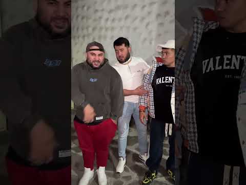 Жизнь бумеранг 🪃 🤣🐼