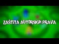Drustvance Za Dvoristance 2015 Blue House Dub