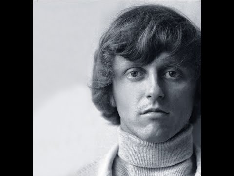 Vašek Neckář - Cena za místo mezi lidmi (STEREO)
