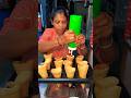 Hardworking Family Selling Unique Corn Chaat In Surat Streetfood Food Desifood Food