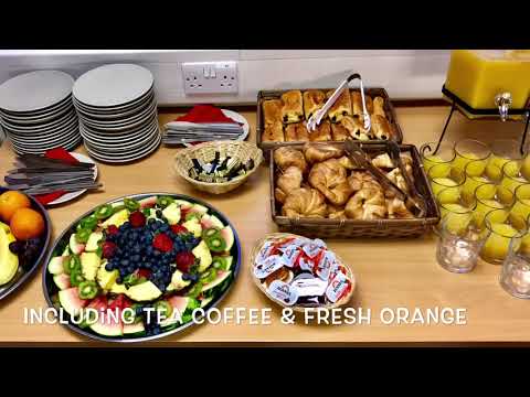 download lagu mp3 mp4 Breakfast Catering Ideas For Work, download lagu Breakfast Catering Ideas For Work gratis, unduh video klip Breakfast Catering Ideas For Work