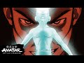 1 HOUR From Avatar The Last Airbender Book 3 Fire TeamAvatar