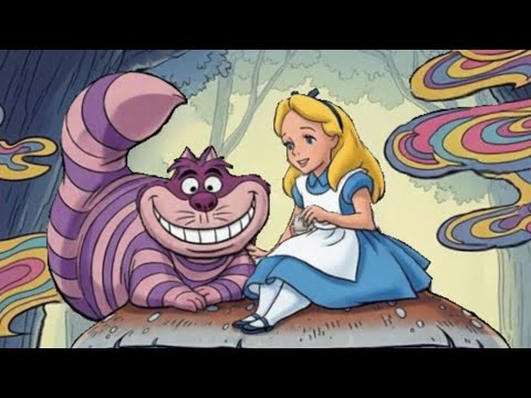 vaga ❤️‍🔥☃️ sedmicno otvaranje karata ❤️‍🔥☃️