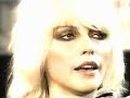 Blondie - Slow Motion