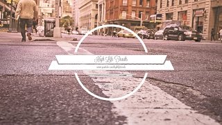 C Dot Castro - Let It Go - (Ft. Brooke Aulani)