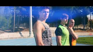 TRIKO DÁMSKÉ JOMA RECORD II | ČERNÁ