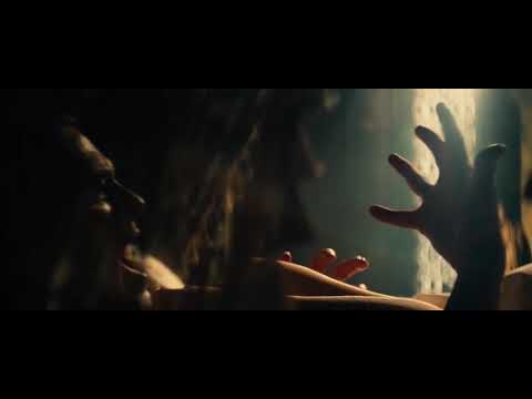 Asaev - Dior (Izzamuzzic Remix)