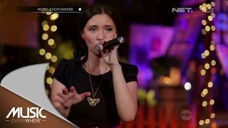 Download lagu Andira - Enyah (Live at Music Everywhere) * mp3