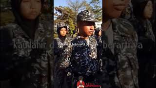 Download lagu Status wa @phecundang #alasan jadi pelaut mp3 Download lagu Status wa @phecundang #alasan jadi pelaut mp3