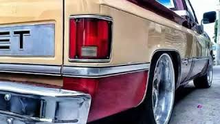 Los Tucanes De Tijuana El Teo