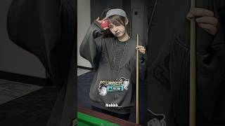 Download lagu JJ TIPIS-TIPIS KECE CAPCUT TEMPLATE - SOUND FYP TREND TIKTOK - DJ JANGAN GANGGU mp3