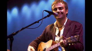 Catherine Wheel - Don&#39;t Wanna Know If You Are Lonely (acoustic cover Husker Du)