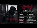 Lifetaker Night Intruder LP FULL ALBUM 2020 Deathgrind Hardcore Punk