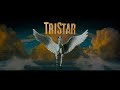 TriStar Pictures FilmDistrict Ghost House Pictures 2013