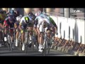 Tour Du Qatar 2014 Boonen Is Back