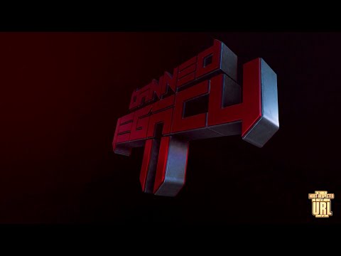 BANNED LEGACY 2 TRAILER | URLTV
