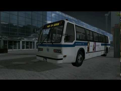 city bus simulator 2010 new york pc download completo