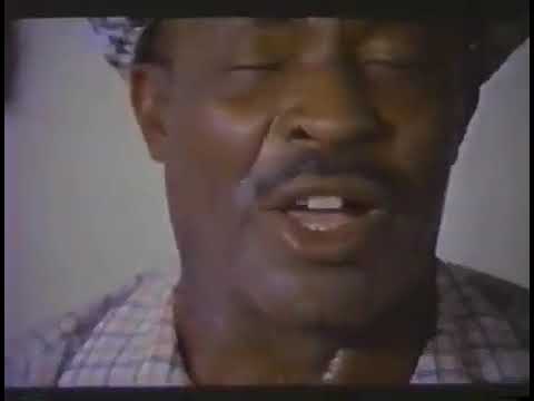 Felix Chapotin y Miguelito Cuni