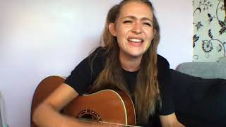 Stuck In The Middle - Louise Parker (Stealers Wheel)