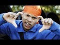 30 Deep Grimeyy quot Mood Freestyle quot Video 30 Deep Grimeyy quot Mood Freestyle quot Video