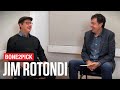 Bone2Pick: Jim Rotondi Interview