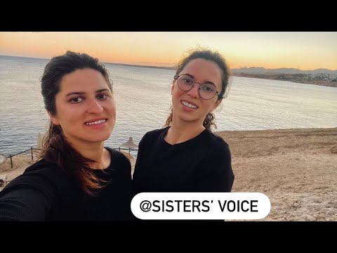 Voice sisters