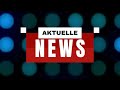 Aktuelle News 10.11.2025: Point break Events, Fondue Alp, Zürich Altstetten