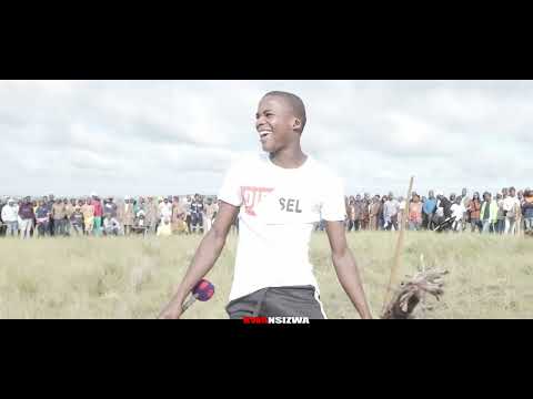 We Still Are Warriors ( South Africa )🇿🇦