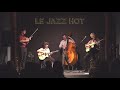 Paul Mehling's Le Jazz Hot