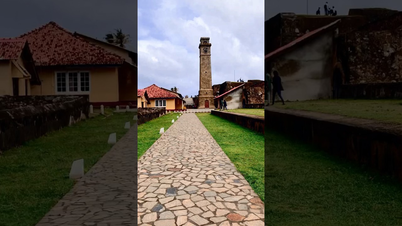 YouTube Short thumbnail