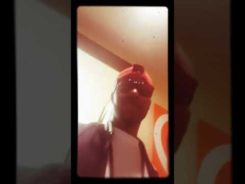 Artwork #MACCAROONIE214 #WLSBVOL1 #DOLO