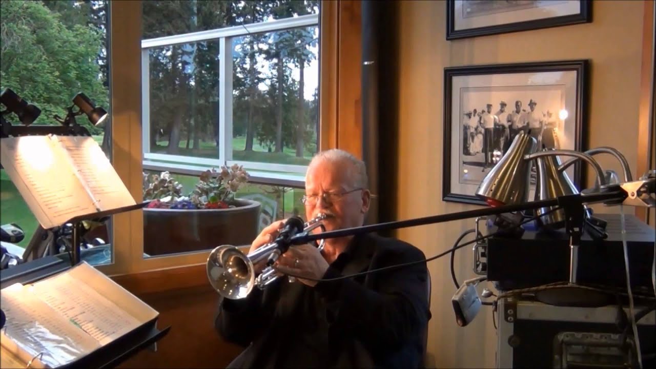 Promotional video thumbnail 3 for Awesome Bob 1-Man Variety Band