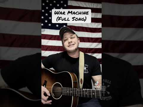 Video thumbnail jm9WP-HYezk