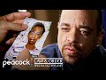 Slave Murder Coverup Law Order SVU