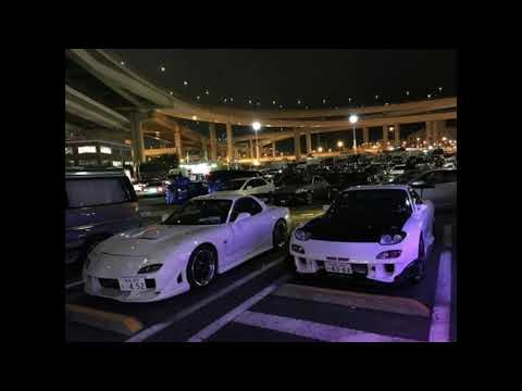 [FREE] Pashanim x Esteban x Lucio101 Type Beat ~ "PRADA" (prod. by Joren)