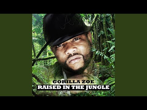 Video thumbnail for Sack Of Money