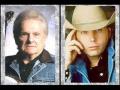 Dr. Ralph Stanley feat. Dwight Yoakam - Miner's Prayer