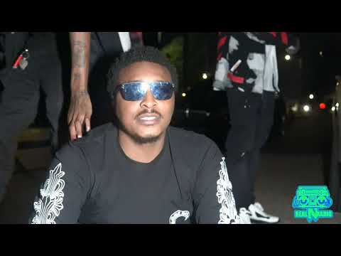 YOUNGFAM YNW || DIR BY @KHP_DUKE